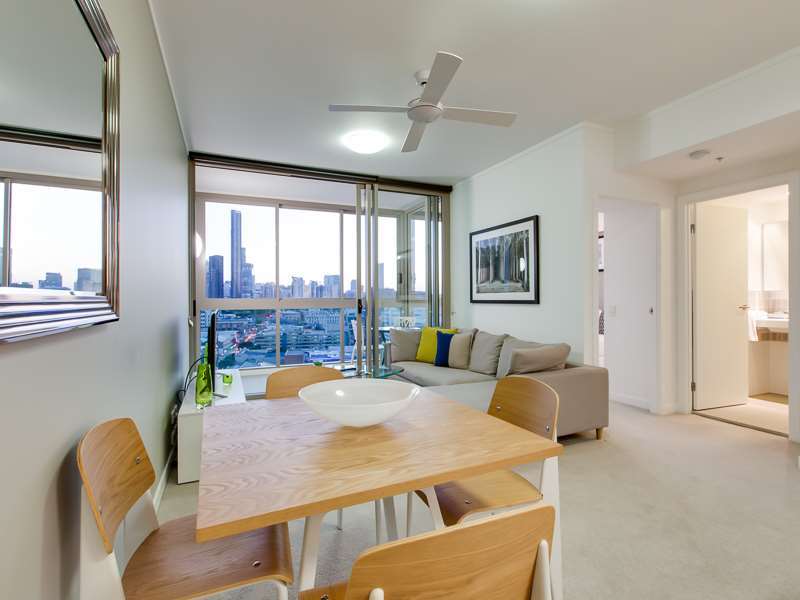 Alpha Mosaic Hotel Fortitude Valley בריסביין שירותים תמונה